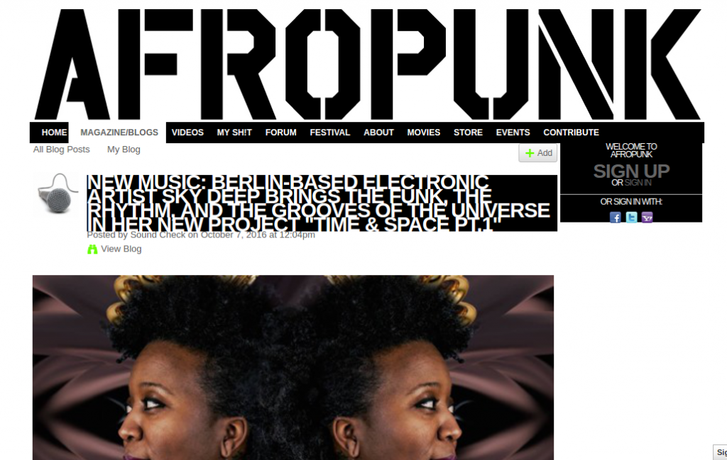 afropunk_october_sky_deep_review-1