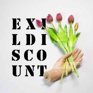 EXILDISCOUNT GIFT Artwork 4 draft 12