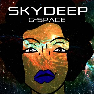 Sky Deep G-Space