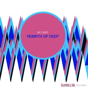 Rebirth of Deep