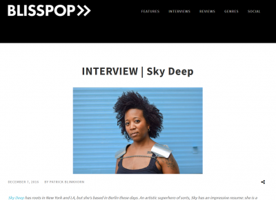 blisspop_december_sky_deep_interviewb