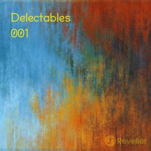 Select house music from Sky Deep (2014-2018)